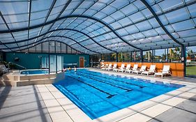 Tasman Holiday Parks - Merimbula